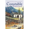 CONSTABLE IN THE FARMYARD a perfect feel-good read from one of Britain's best-loved authors