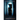 Anomaly