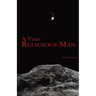 A Very Religious Man