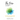The Key...to the Whole Situation: Your Guide to the Akashic Records How to Use Spirituality to Support Health, Wellness, and Vitality