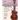 Celtic World Collection - Ukulele: Celtic Ukulele Tunes