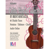 Celtic World Collection - Ukulele: Celtic Ukulele Tunes