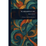 Scaramouche
