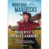 Maverick's Prince Charming