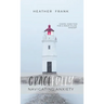 Gracefully Navigating Anxiety: Gospel Direction for a Peace-filled Mindset
