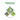 Emerging Trends in Plant Pathology