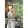 Expectant Amish Widows 3 Books-in- 1 (Volume 3) The Pregnant Widow's Amish Vacation: The Amish Firefighter's Widow: Amish Widow's Secret: Amish Romanc
