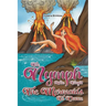The Nymph Who Taught the Mermaids to Dance