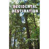 Accidental Destination