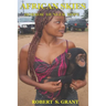 African Skies: Horror Hunger Hope