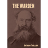 The Warden