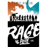 Of Rage & Rite