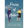 Forces of Nature