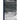 American Association for the Advancement of Science, Thursday, August 24 [microform]: Officers of the Association for the Montreal Meeting