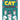 CAT Coloring Book For Kids Ages 6-8: Cute Cat Coloring books for girls and boys, Easy to Hard Designs