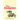 The Exception