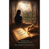Signed, Healed, Delivered: Testimonies of the Supernatural Power of God