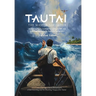Tautai: The Master Navigator-Navigating Pacific students' education, health, and wellbeing from a Pacific leadership perspective