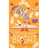 Merry and Bright Alternative Cover