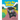 Let's Go Ridin