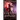 The Eighth House: Hades & Persephone