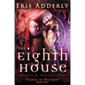 The Eighth House: Hades & Persephone