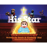 His Star