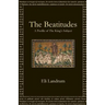 The Beatitudes: A Profile of The King's Subject