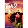 Find Her