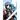 Persona 3, Volume 1
