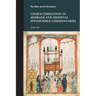 Characterization in Midrash and Medieval Jewish Bible Commentaries