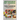 Mediterranean Diet Cookbook for Type 2 Diabetes: The essential dietary guide with 50 quick and easy-to-prepare low-carb recipes for prevention and man