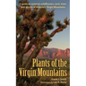 Plants of the Virgin Mountains