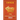 Pig Chinese Horoscope 2024
