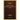 Familiar German Quotations And Proverbs (1878)