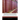 To Award Grants to States to Promote the Development of Alternative Dispute Resolution Systems for Medical Malpractice Claims, to Generate Knowledge a