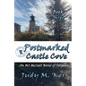 Postmarked Castle Cove: Book Three in the MC McCall Suspense Series