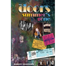 The Doors Summer's Gone