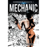 Mechanic