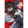 Persona 5, Vol. 4