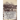 Georgia Slave Narratives: A Folk History of Slavery in the United States From Interviews with Former Slaves