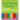 Knitting Stitches Visual Encyclopedia