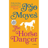 The Horse Dancer