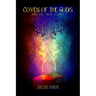 Coven of the Gods: And the Twin Flames