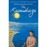 The Kamikaze: The Galapagos' Islands Tale