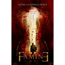 Famine: Book One of The Apocalyptics