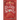 The Every Stone: Book One of the Gempendium