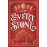 The Every Stone: Book One of the Gempendium