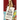 The Major Arcana: An anthology of short stories inspired by the tarot major arcana