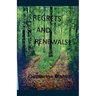 Regrets and Renewals
